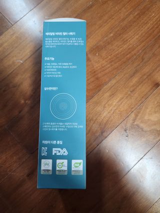 ppanzili님이 올린 리뷰 사진 3