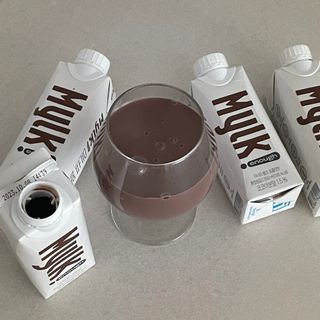 구지닝님이 올린 리뷰 사진 1