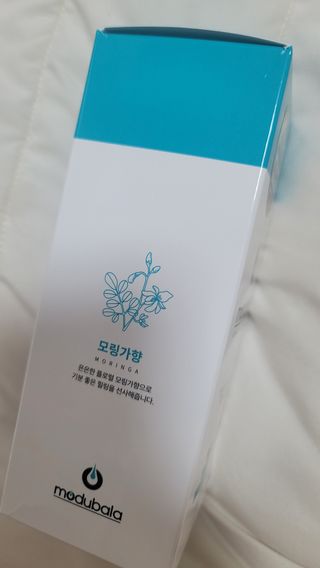 fall님이 올린 리뷰 사진 2