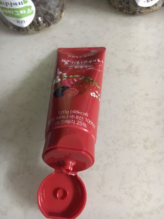 케이트25님이 올린 리뷰 사진 4