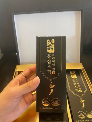 영이님이 올린 리뷰 사진 3