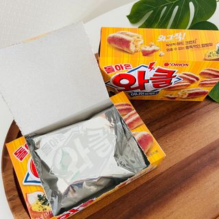 제나놀이터님이 올린 리뷰 사진 4