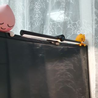 꾹이맘님이 올린 리뷰 사진 4
