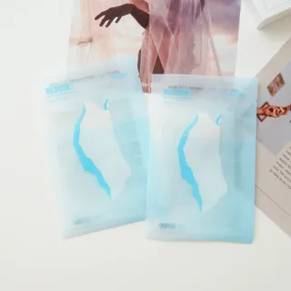 워니님이 올린 리뷰 사진 3