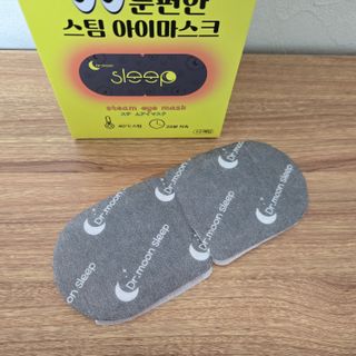 코미님이 올린 리뷰 사진 2