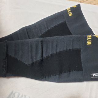 다현님이 올린 리뷰 사진 2