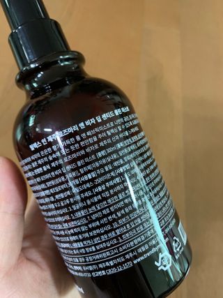 도다자매님이 올린 리뷰 사진 1