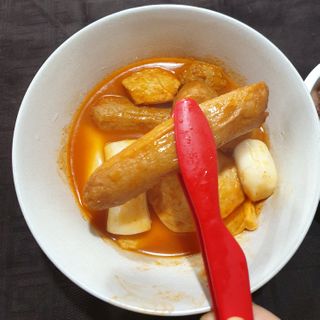 나비니님이 올린 리뷰 사진 2