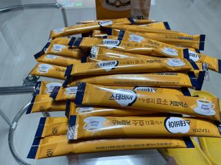 부먹부부님이 올린 리뷰 사진 1