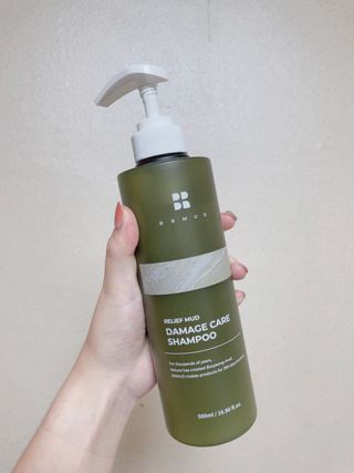 통과젤리님이 올린 리뷰 사진 1