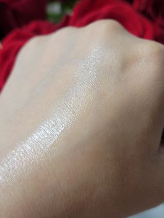agnes_glory_님이 올린 리뷰 사진 4
