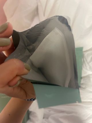 뀨뀨님이 올린 리뷰 사진 3