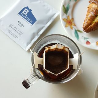 Hellen1004님이 올린 리뷰 사진 4