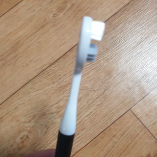 투인마미님이 올린 리뷰 사진 4