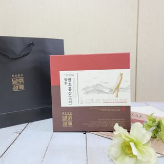 엔젤쏠님이 올린 리뷰 사진 2