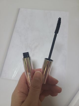 수블링님이 올린 리뷰 사진 3