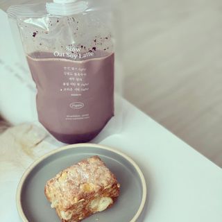 칸쵸님이 올린 리뷰 사진 1
