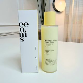 뚜뉴뚜뉴맘님이 올린 리뷰 사진 4