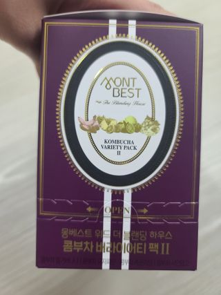 응디니님이 올린 리뷰 사진 1