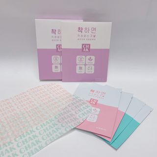 쏭J님이 올린 리뷰 사진 1