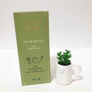 jnj님이 올린 리뷰 사진 4