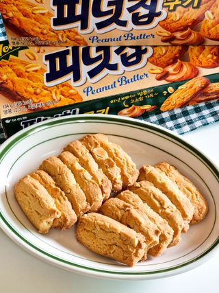 동그리동동님이 올린 리뷰 사진 3
