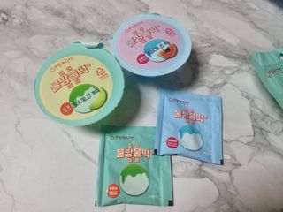 모든날이행복님이 올린 리뷰 사진 2