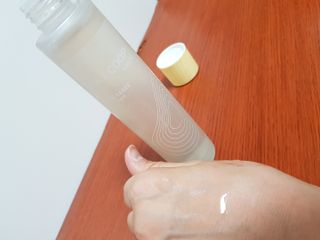 제니스트래블고근배대표님이 올린 리뷰 사진 4