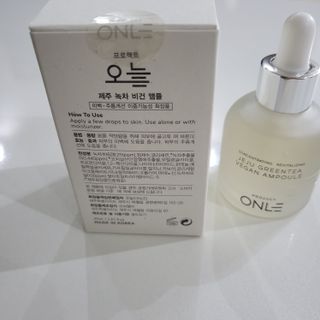 jj_m님이 올린 리뷰 사진 2