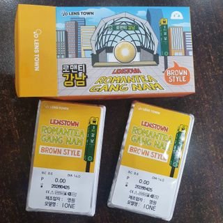 나맹이님이 올린 리뷰 사진 3