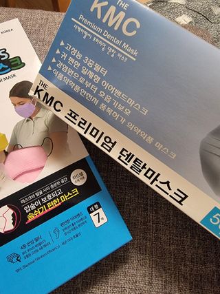 Elin님이 올린 리뷰 사진 3
