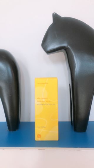 은쏘쏘님이 올린 리뷰 사진 1