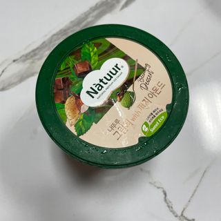 hj00님이 올린 리뷰 사진 2