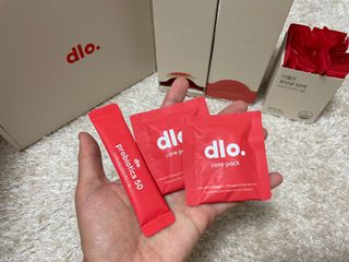 심바링님이 올린 리뷰 사진 3