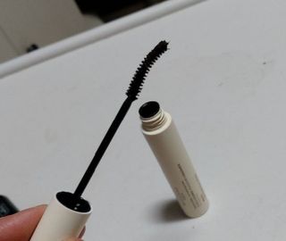 쓔리님이 올린 리뷰 사진 2
