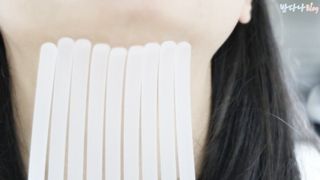최정임님이 올린 리뷰 사진 3