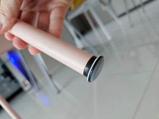 noname님이 올린 리뷰 사진 4