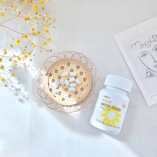 바람꽃님이 올린 리뷰 사진 2