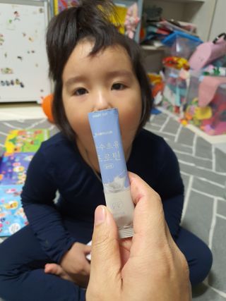 박경민님이 올린 리뷰 사진 1