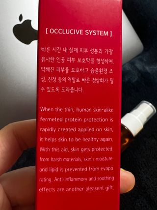 리뷰쟁이님이 올린 리뷰 사진 3