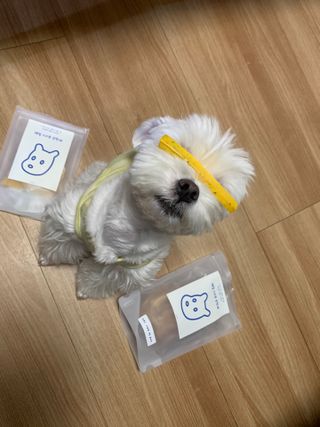 bominnnn님이 올린 리뷰 사진 1