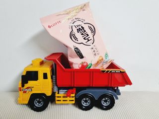 오나오나님이 올린 리뷰 사진 4