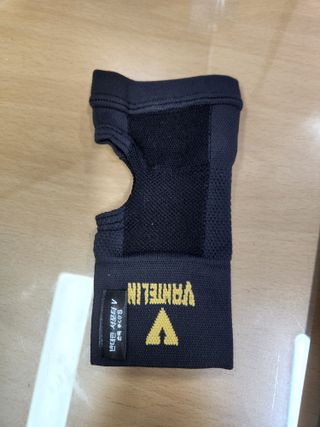 가횽님이 올린 리뷰 사진 3