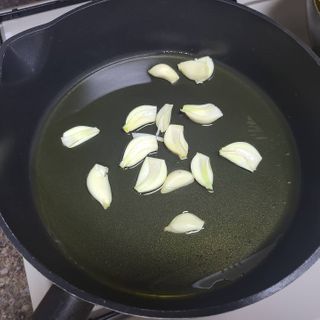 루잉루잉님이 올린 리뷰 사진 4
