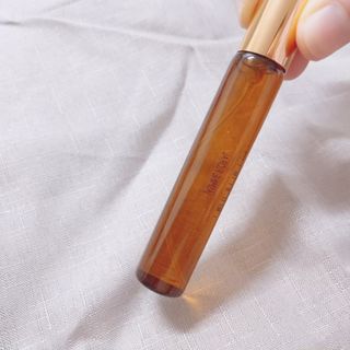 브에노 마더워트 시크릿 퍼퓸 미스트 — 5점을 준 리뷰어가 2021년 6월 올린 사용 사진