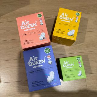 똥으니님이 올린 리뷰 사진 1