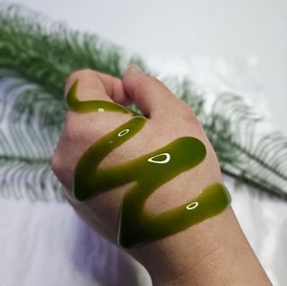 mumuruji님이 올린 리뷰 사진 1