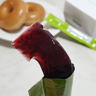 멋진홍님이 올린 리뷰 사진 2