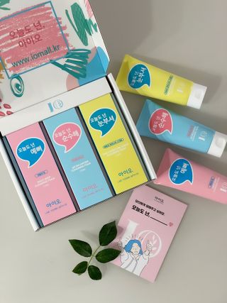 데일리노트님이 올린 리뷰 사진 1