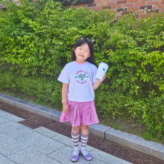 MOZsweden(모즈스웨덴) 세라믹 코팅 이중진공 스텐 텀블러 — 5점을 준 리뷰어가 2024년 6월 올린 사용 사진